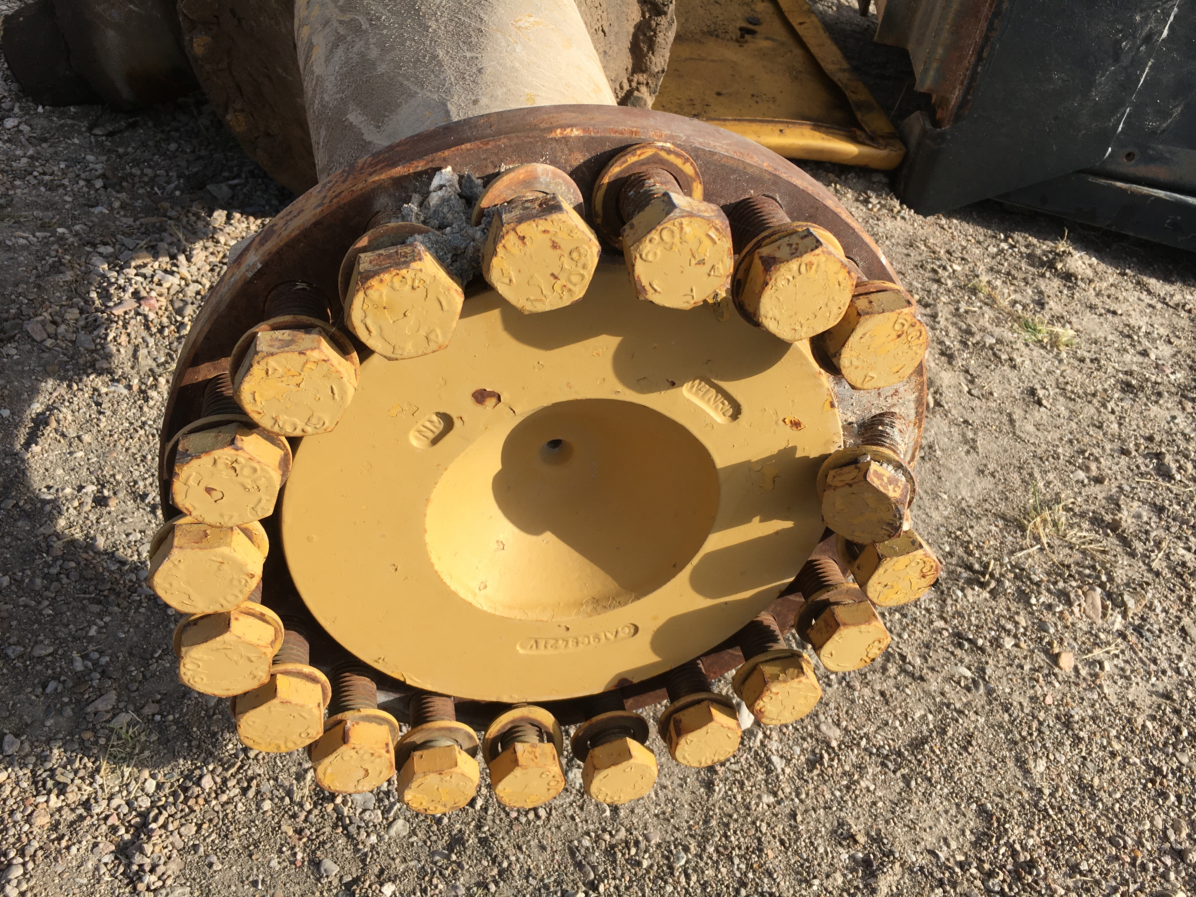 ./imagenes/INVOICE/2019/16288/CARGADOR FRONTAL CAT_950F (8).JPG